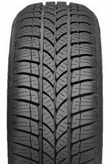 155/80R13 (79Q) TAURUS WINTER 601 Téli személy. A legolcsóbb gumiabroncsok az onlinegumi.startuzlet.hu autógumi webáruházból.