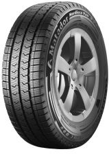 195/65R16C (104/102T) MATADOR NORDICCA VAN Téli kisteher. A legolcsóbb gumiabroncsok az onlinegumi.startuzlet.hu autógumi webáruházból.