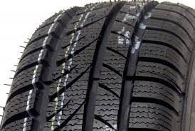 175/65R14 (82T) INFINITY INF-049 Téli személy.