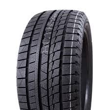 195/60R15 (88H) Fortune FSR901 Téli személy. A legolcsóbb gumiabroncsok az onlinegumi.startuzlet.hu autógumi webáruházból.