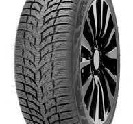 185/60R14 (82T) Double Star DW08 Téli személy. 