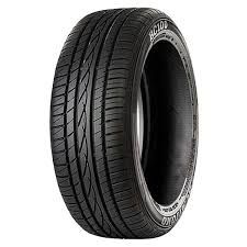 175/80R14 (88H) Triangle TE301 Protract Nyári Gumi személy. 