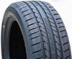 185/60R15 (88H) LEAO NOVA-FORCE HP100 Nyári személy. A legolcsóbb gumiabroncsok az onlinegumi.startuzlet.hu autógumi webáruházból.