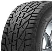 TOP TERMÉK! 225/40R18 (92V XL) Taurus Winter Téli személy. A legolcsóbb gumiabroncsok az onlinegumi.startuzlet.hu autógumi webáruházból.