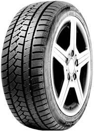 TOP TERMÉK! 155/70R13 (75T) MIRAGE MR-W562 Téli gumiabroncs, Téli gumi, Személyautó Téligumi, Téli gumi, A legolcsóbb gumiabroncsok az onlinegumi.startuzlet.hu autógumi webáruházból. TOP TERMÉK! 155/70R13 (75T) MIRAGE MR-W562 Téli gumiabroncs, Téli gumi, Személyautó Téligumi, Téli gumi, A legolcsóbb gumiabroncsok az onlinegumi.startuzlet.hu autógumi webáruházból.