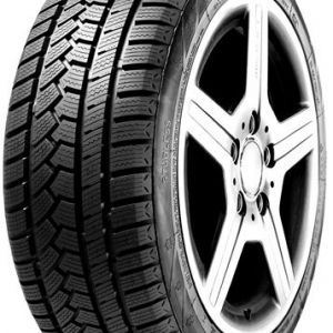 TOP TERMÉK! 215/55R17 (98H) MIRAGE MR-W562 Téli személy. TOP TERMÉK! 215/55R17 (98H) MIRAGE MR-W562 Téli személy.