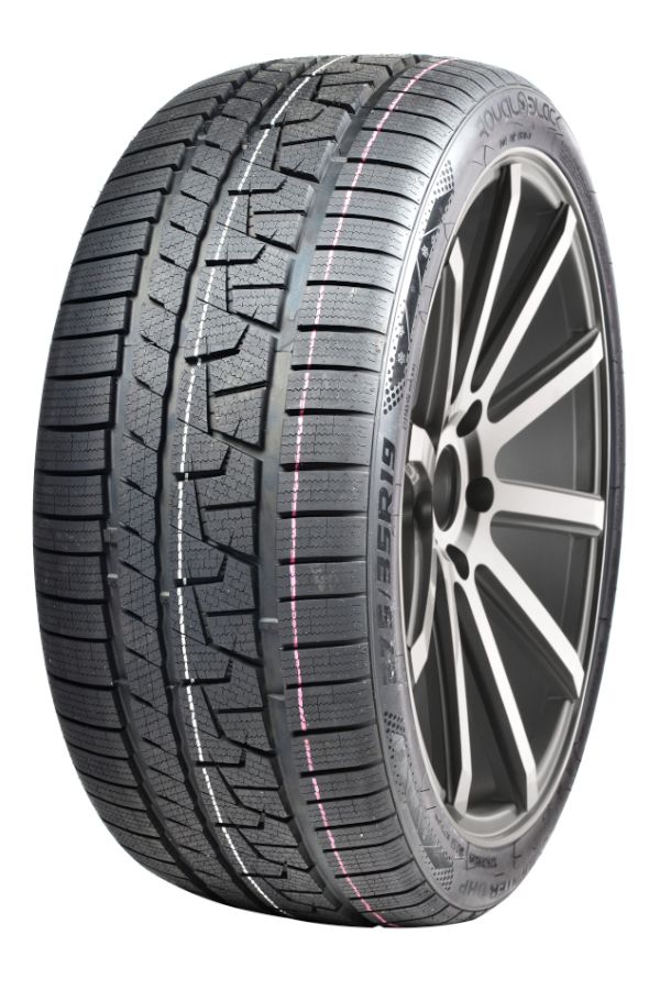 225/50R17 (98V) Royal black ROYAL WINTER UHP Téli Személy. 225/50R17 (98V) Royal black ROYAL WINTER UHP Téli Személy.