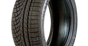 245/40R18 (97V) SAILUN ICE Blazer Alpine EVO1 Téli személy. 245/40R18 (97V) SAILUN ICE Blazer Alpine EVO1 Téli személy.
