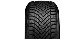 TOP TERMÉK! 185/65R15 (88T) VREDESTEIN WINTRAC Téli személy