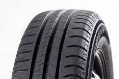 TOP TERMÉK! 175/65R14 (82T) ENERGY SAVER + GRNX MICHELIN Személy Nyári. TOP TERMÉK! 175/65R14 (82T) ENERGY SAVER + GRNX MICHELIN Személy Nyári.
