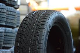 TOP TERMÉK! 185/60R15 (88H) Triangle TW401 Téli személy Téligumi, Téli gumi, A legolcsóbb gumiabroncsok az onlinegumi.startuzlet.hu autógumi webáruházból. TOP TERMÉK! 185/60R15 (88H) Triangle TW401 Téli személy Téligumi, Téli gumi, A legolcsóbb gumiabroncsok az onlinegumi.startuzlet.hu autógumi webáruházból.