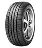 TOP TERMÉK! 185/60R14 (82H) Arivo CARLORFUL A/S Négyévszakos Gumi személy. M+S, 4 évszak, téli, nyári, all season tires. A legolcsóbb gumiabroncsok az onlinegumi.startuzlet.hu autógumi webáruházból. 