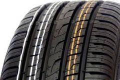 195/50R15 (82V) BARUM BRAVURIS 5HM Nyári Gumi személy. 195/50R15 (82V) BARUM BRAVURIS 5HM Nyári Gumi személy.