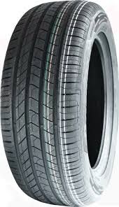 195/55R15 (85V) BARUM BRAVURIS 6 Nyári Gumi személy. 