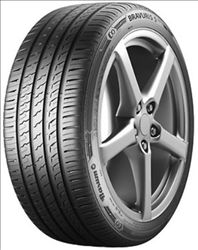 195/60R15 (88H) BARUM BRAVURIS 5HM Nyári Gumi személy. 195/60R15 (88H) BARUM BRAVURIS 5HM Nyári Gumi személy.