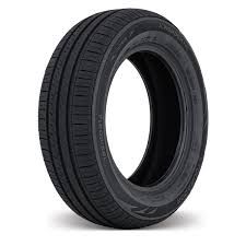 185/60R14 (82H) Tourador X Wonder TH2 Nyári Gumi személy. 185/60R14 (82H) Tourador X Wonder TH2 Nyári Gumi személy.