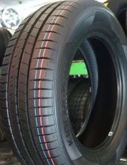 TOP TERMÉK! 175/65R14 (82T) HANKOOK K435 KINERGY ECO 2 Nyári személy. A legolcsóbb gumiabroncsok az onlinegumi.startuzlet.hu autógumi webáruházból.