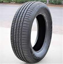 195/65R15 (91H) Maxtrek Maximus M2 Nyári Gumi személy. 195/65R15 (91H) Maxtrek Maximus M2 Nyári Gumi személy.