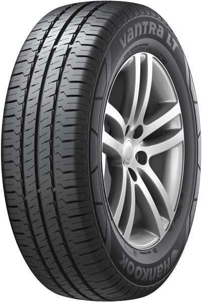 195/70R15C (104R) Hankook RA18 Nyári kisteher. A legolcsóbb gumiabroncsok az onlinegumi.startuzlet.hu autógumi webáruházból.