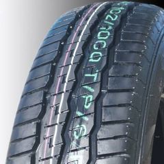 TOP TERMÉK! 195/70R15C (104R) Rotalla RF09 Nyári kisteher. A legolcsóbb gumiabroncsok az onlinegumi.startuzlet.hu autógumi webáruházból. 