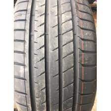 TOP TERMÉK! 195/65R15 (91V) Firenza Nuovo S Nyári Gumi személy.