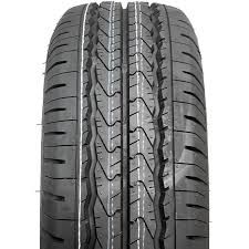 215R14C (215/80R14C) (112/110Q) LT Linglong Green-Max Van Nyári Kisteher. 215R14C (215/80R14C) (112/110Q) LT Linglong Green-Max Van Nyári Kisteher.