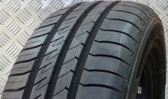 TOP TERMÉK! 185/65R14 (86T) LAUFENN + LK41 G Fit EQ Nyári Gumi személy TOP TERMÉK! 185/65R14 (86T) LAUFENN + LK41 G Fit EQ Nyári Gumi személy