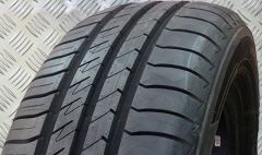 TOP TERMÉK! 185/65R14 (86T) LAUFENN + LK41 G Fit EQ Nyári Gumi személy 