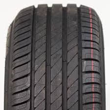 195/50R15 (82H) KLEBER DYNAXER HP4 Nyári személy. 195/50R15 (82H) KLEBER DYNAXER HP4 Nyári személy.