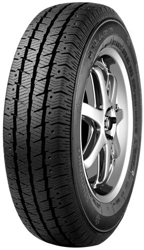 TOP TERMÉK! 185R14C (102R) (185/80R14C) Mirage MR-W600 Téli kisteher. TOP TERMÉK! 185R14C (102R) (185/80R14C) Mirage MR-W600 Téli kisteher.