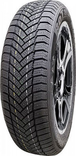 TOP TEREMÉK! 185/60R15 (84T) MIRAGE MR-W562 Téli személy. A legolcsóbb gumiabroncsok az onlinegumi.startuzlet.hu autógumi webáruházból.