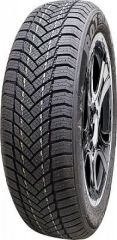 TOP TEREMÉK! 185/60R15 (84T) MIRAGE MR-W562  Téli személy. A legolcsóbb gumiabroncsok az onlinegumi.startuzlet.hu autógumi webáruházból.