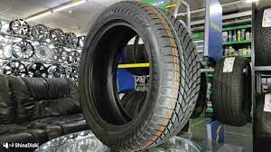 185/55R15 86H MATADOR MP92 Téli személy Téligumi, Téli gumi, A legolcsóbb gumiabroncsok az onlinegumi.startuzlet.hu autógumi webáruházból. 185/55R15 86H MATADOR MP92 Téli személy Téligumi, Téli gumi, A legolcsóbb gumiabroncsok az onlinegumi.startuzlet.hu autógumi webáruházból.