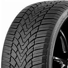 TOP TERMÉK! 195/65R15 (95T) ARIVO WINMASTER PROX ARW 3 XL Téli személy.