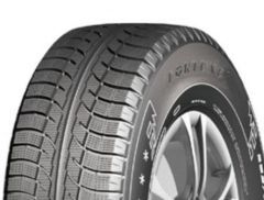 FORTUNE FSR902 Téli Kisteher 155R13C (155/80R13C) (90Q) Téligumi, Téli gumi, A legolcsóbb gumiabroncsok az onlinegumi.startuzlet.hu autógumi webáruházból. FORTUNE FSR902 Téli Kisteher 155R13C (155/80R13C) (90Q) Téligumi, Téli gumi, A legolcsóbb gumiabroncsok az onlinegumi.startuzlet.hu autógumi webáruházból.