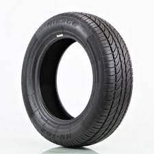 165/70R13 (79T) Mirage MR-162 Nyári személy. A legolcsóbb gumiabroncsok az onlinegumi.startuzlet.hu autógumi webáruházból.