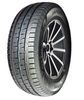 205/75R16C (110Q) FORTUNE FSR902 Téli kisteher. A legolcsóbb gumiabroncsok az onlinegumi.startuzlet.hu autógumi webáruházból. 205/75R16C (110Q) FORTUNE FSR902 Téli kisteher. A legolcsóbb gumiabroncsok az onlinegumi.startuzlet.hu autógumi webáruházból.