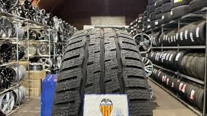 195/70R15C (104R) SAILUN Endure WSL1 Téli kisteher. 195/70R15C (104R) SAILUN Endure WSL1 Téli kisteher.