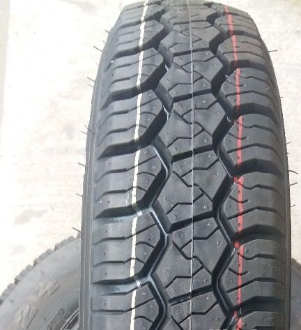 5.00R12 c LT (88/86P) (500R12C LT) Passage RD-224 Nyári Kisteher. 5.00R12 c LT (88/86P) (500R12C LT) Passage RD-224 Nyári Kisteher.