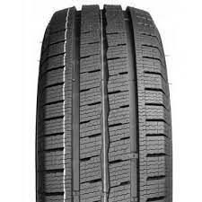 TOP TERMÉK! 185R14C (185/80R14C) (102/100R) Aplus A869 Téli Kisteher. A legolcsóbb gumiabroncsok az onlinegumi.startuzlet.hu autógumi webáruházból. TOP TERMÉK! 185R14C (185/80R14C) (102/100R) Aplus A869 Téli Kisteher. A legolcsóbb gumiabroncsok az onlinegumi.startuzlet.hu autógumi webáruházból.