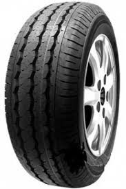 225/70R15C (112R) SUNNY NL106 Nyári Gumi kisteher . 225/70R15C (112R) SUNNY NL106 Nyári Gumi kisteher .