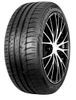 TOP TERMÉK! 205/55R16 (91V) Triangle TH201 SporteX Nyári személy. A legolcsóbb gumiabroncsok az onlinegumi.startuzlet.hu autógumi webáruházból. TOP TERMÉK! 205/55R16 (91V) Triangle TH201 SporteX Nyári személy. A legolcsóbb gumiabroncsok az onlinegumi.startuzlet.hu autógumi webáruházból.