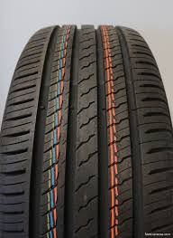 175/70R14 (84T) BARUM BRAVURIS 5HM Nyári Gumi személy. 