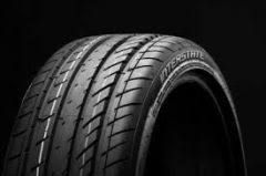 TOP TERMÉK! 225/45R18 (95Y) TAURUS ULTRA HIGH PERFORMANCE Nyári Gumi személy. A legolcsóbb gumiabroncsok az onlinegumi.startuzlet.hu autógumi webáruházból.