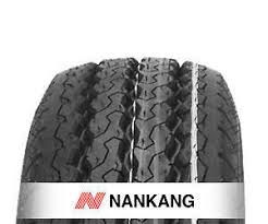 195/70R15C (104/102S) Nankang CW-25 Nyári kisteher. legolcsóbb gumiabroncsok az onlinegumi.startuzlet.hu autógumi webáruházból. 195/70R15C (104/102S) Nankang CW-25 Nyári kisteher. legolcsóbb gumiabroncsok az onlinegumi.startuzlet.hu autógumi webáruházból.