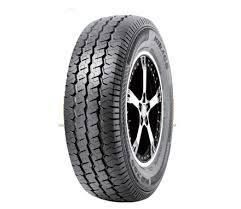 155R12C (155/80R12C) 88/86Q Mirage MR-100 Nyári Kisteher. A legolcsóbb gumiabroncsok az onlinegumi.startuzlet.hu autógumi webáruházból.