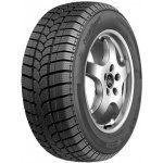 175/70R13 (82T) TAURUS Winter 601 Téli személy. A legolcsóbb gumiabroncsok az onlinegumi.startuzlet.hu autógumi webáruházból.