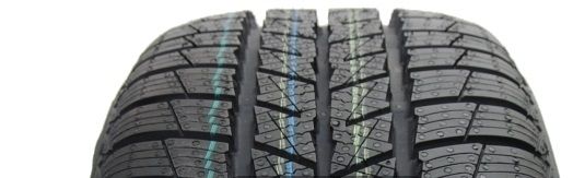 225/45R17 (91H) BARUM POLARIS 5 Téli személy. A legolcsóbb gumiabroncsok az onlinegumi.startuzlet.hu autógumi webáruházból.