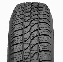 195/75R16C (107R) Taurus 201 Téli kisteher Téligumi, Téli gumi, A legolcsóbb gumiabroncsok az onlinegumi.startuzlet.hu autógumi webáruházból. 195/75R16C (107R) Taurus 201 Téli kisteher Téligumi, Téli gumi, A legolcsóbb gumiabroncsok az onlinegumi.startuzlet.hu autógumi webáruházból.