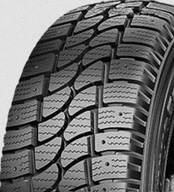 205/75R16C (110R) TAURUS WINTER LT 201 Téli kisteher. A legolcsóbb gumiabroncsok az onlinegumi.startuzlet.hu autógumi webáruházból.